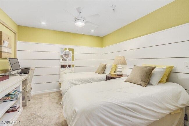 Photo - 17940 Bonita National Blvd Unit 1422