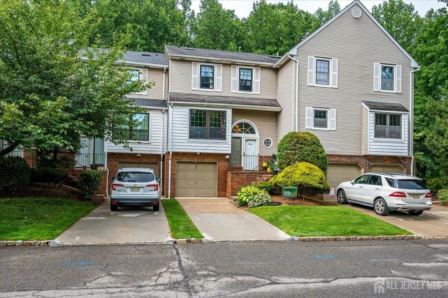 Photo - 4506 Stonehedge Rd