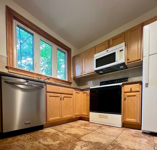 Photo - 111 Russett Rd Apartment Unit 2