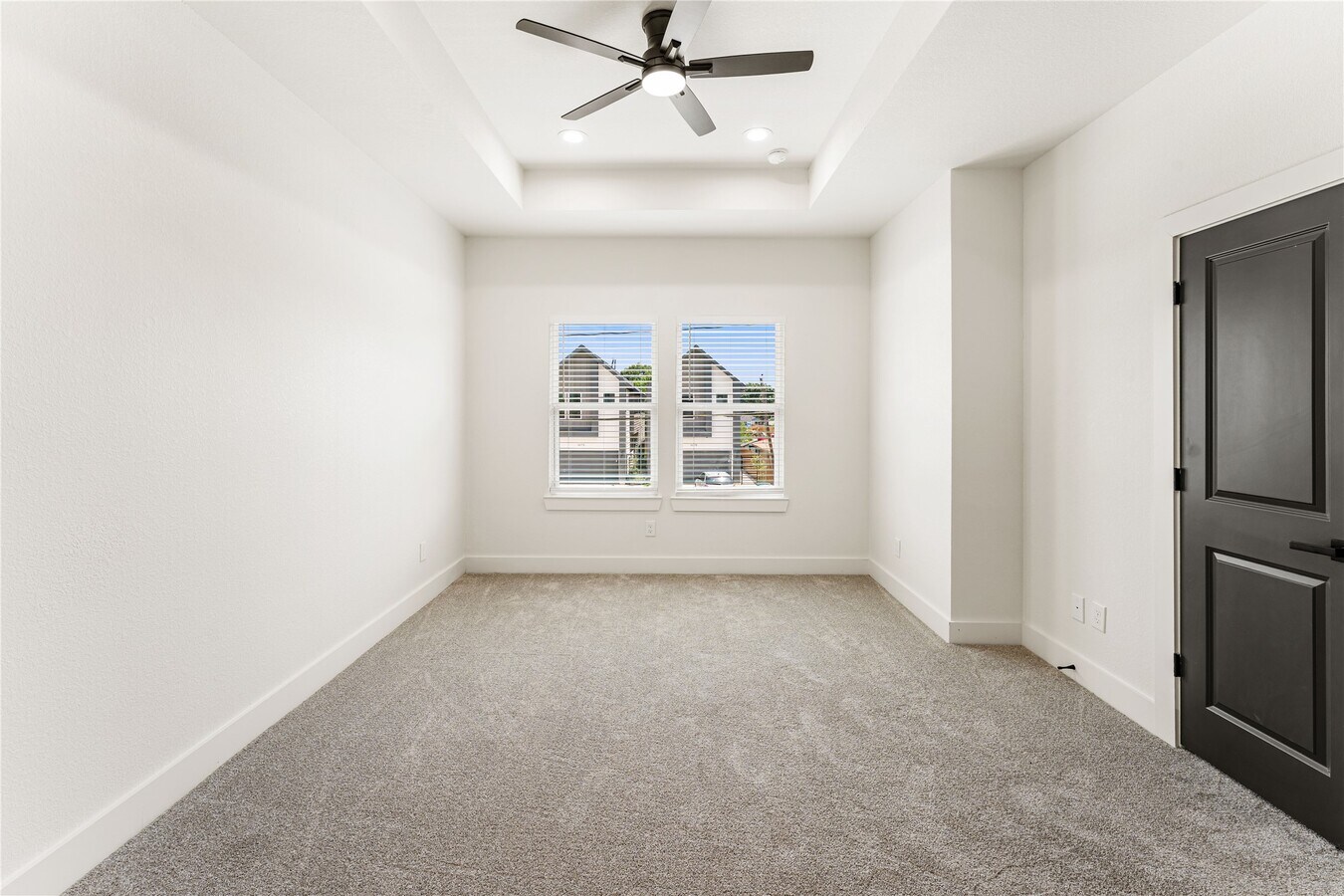 Photo - 3620 Mt Pleasant St