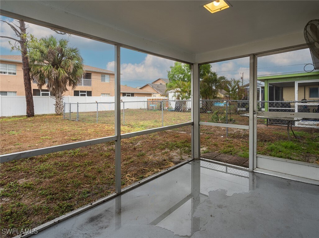 Photo - 1228 SE 24th Ave Townhome