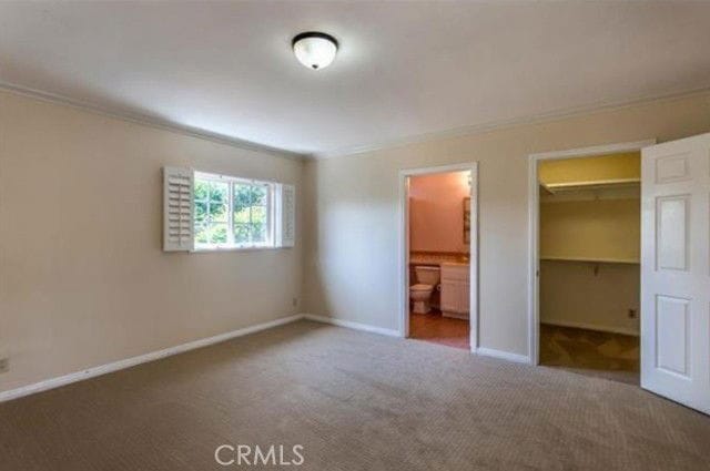 Photo - 1101 Kroeger Ave