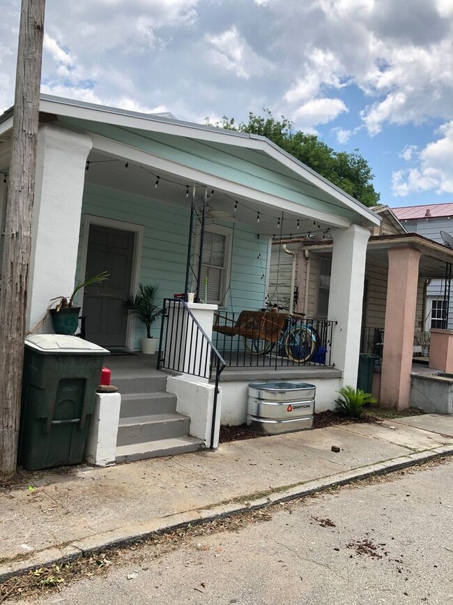 Photo - 8 Maranda Holmes St