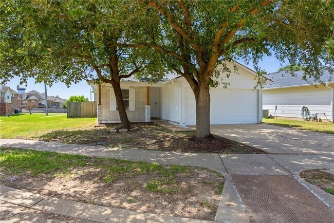 Photo - 4330 Spring Garden Dr