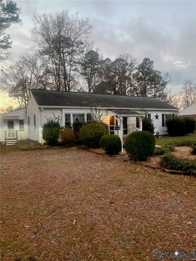 Photo - 3200 Tammaway Dr