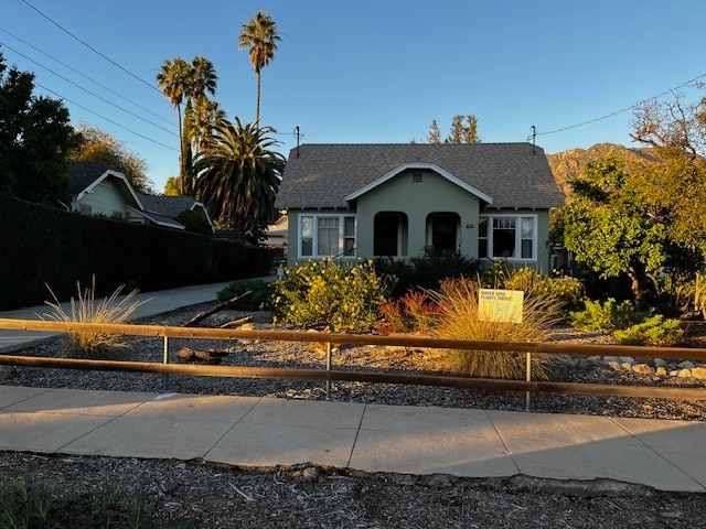 Building Photo - 1493 Atchison St Unit 1493
