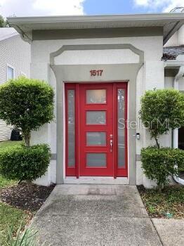 Photo - 1517 Woodward St