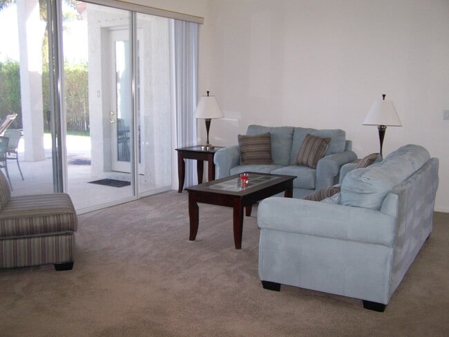 Photo - 11878 Osprey Point Cir
