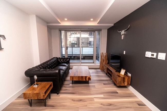 Photo - 5514 Clyde St Unit ID1222929P