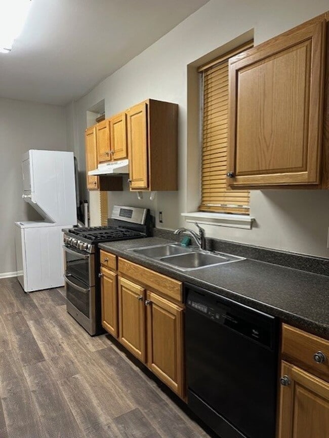 Photo - 116 Cumberland St
