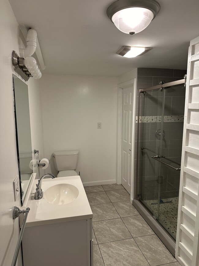 Photo - 7 Church St Unit Randy