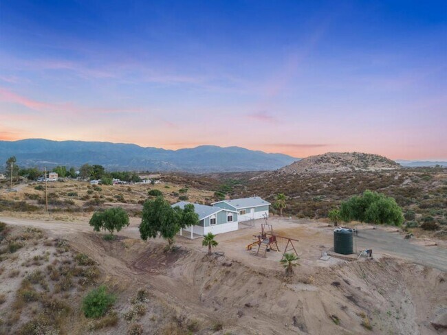 Building Photo - 45433 Witten Dr Rental
