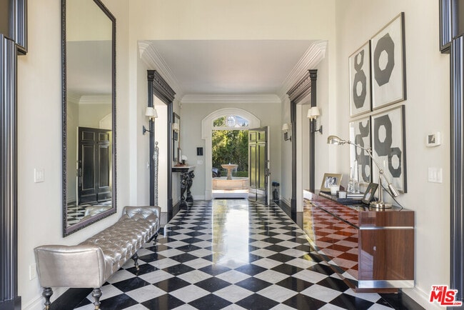 Photo - 10847 Bellagio Rd