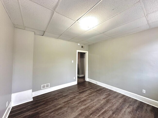 Photo - 2332 LaPlace Street Unit #1