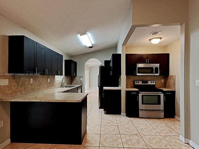 Photo - 10660 SW 21st St House
