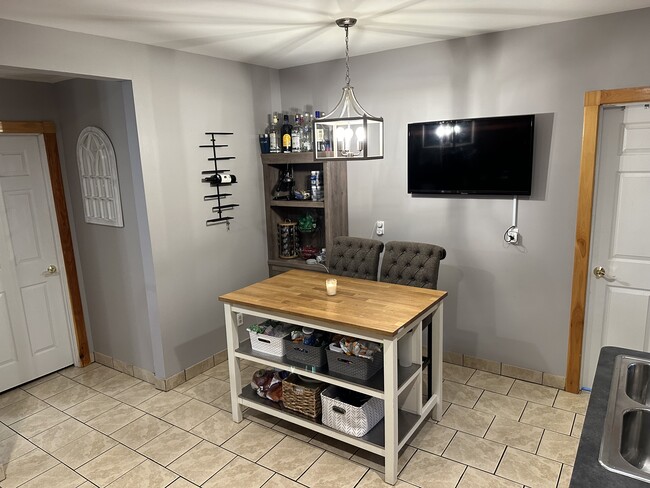 Photo - 204 South St Unit 1