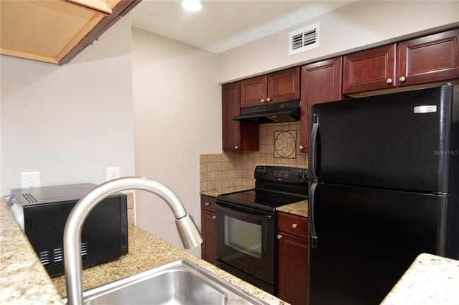 Photo - 8653 Fancy Finch Dr Unit 101