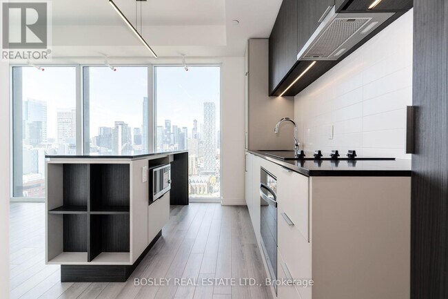 Photo - 89 Church St Unit 3003