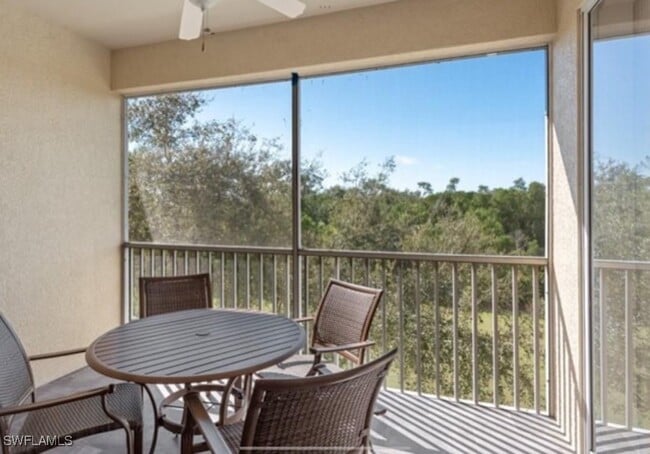 Photo - 4650 Yacht Harbor Dr Unit 132