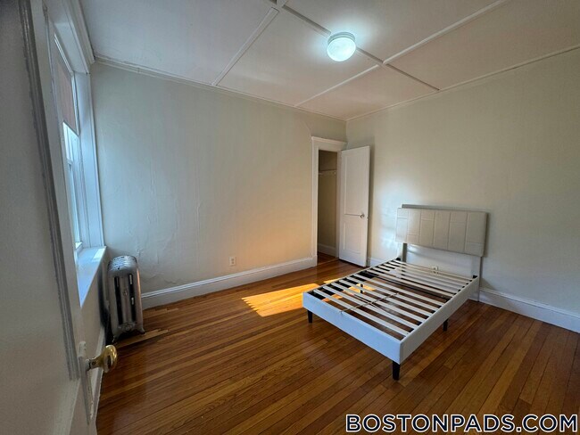 Photo - 1179 Boylston St Unit 31