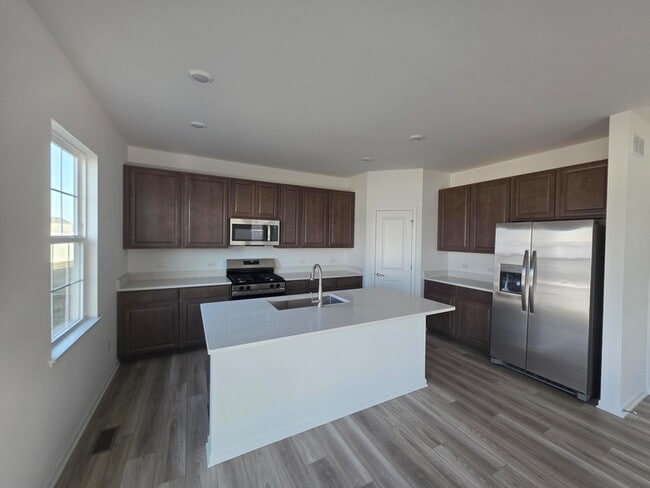 Photo - 11232 Abigail Dr