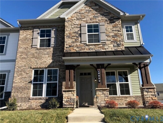 Photo - 4009 Tin Roof Way