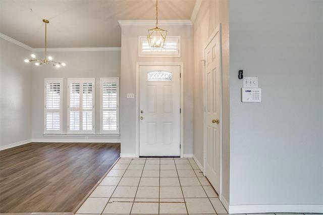 Photo - 8459 Golf Club Cir