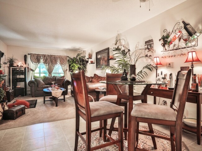 Photo - Whispering Meadows