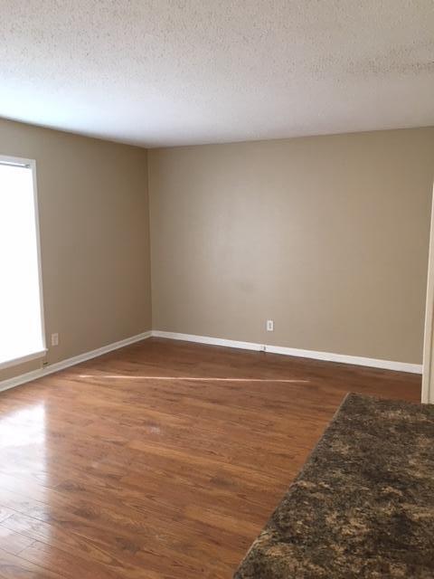 Photo - 129 Golf Terrace