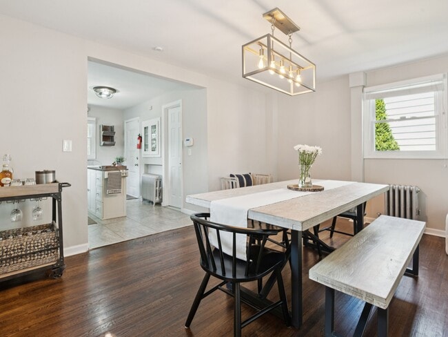 Photo - 718 Walnut St.