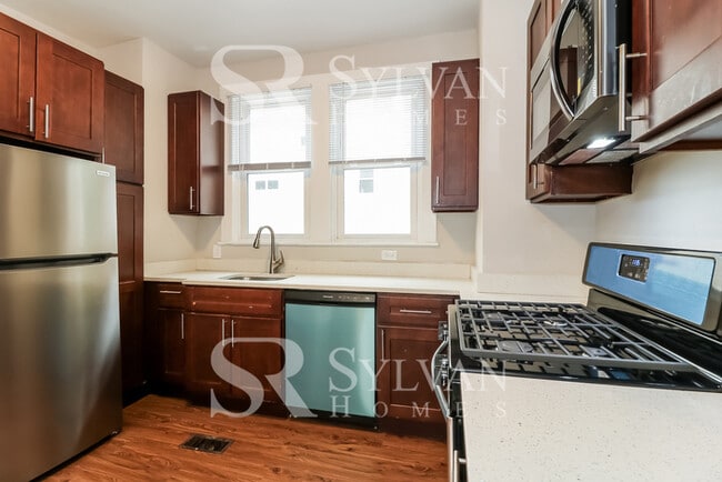 Photo - This is the home you've been waiting for