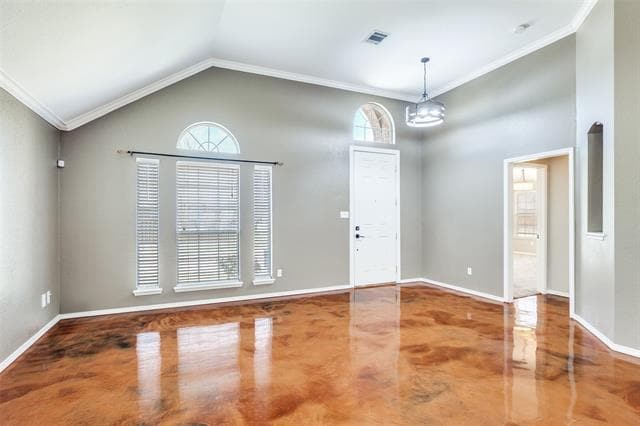 Photo - 613 Castleford Dr