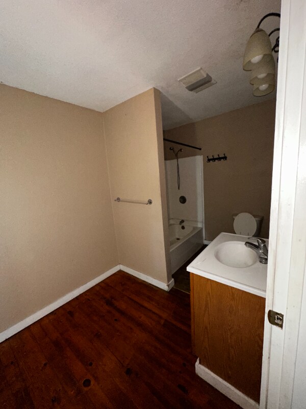 786 W Tarleton St Apartment Unit 786 A W Tarleton St Stephenville, TX