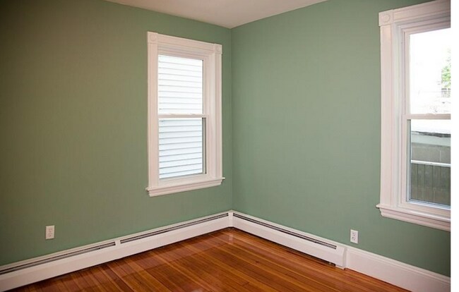 Photo - 21 Granite St Unit 1