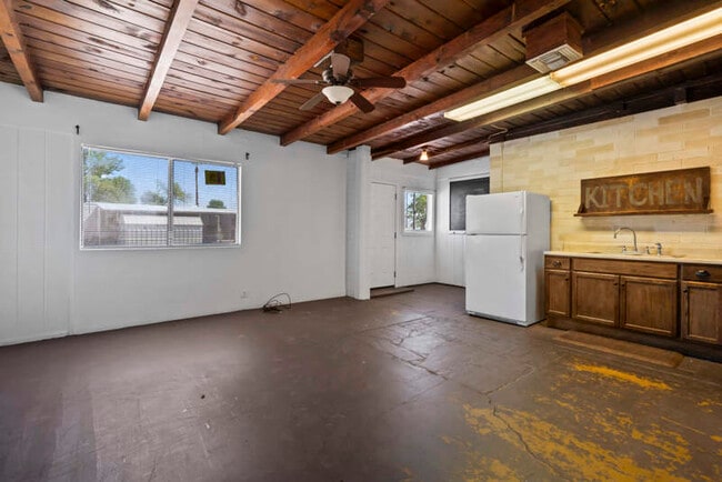 Photo - 3120 N Romero Rd