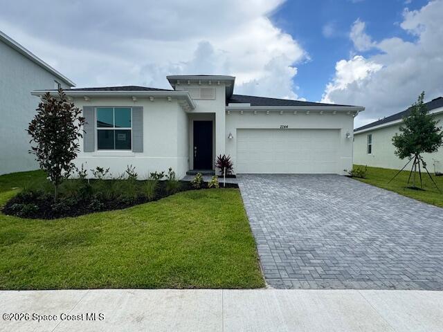 Photo - 2244 Majorelle Dr NW