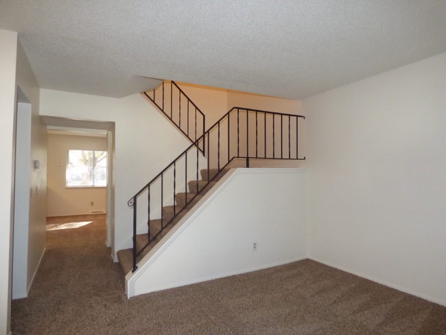 Photo - Spacious 2BR/2.5BA in Lakewood!