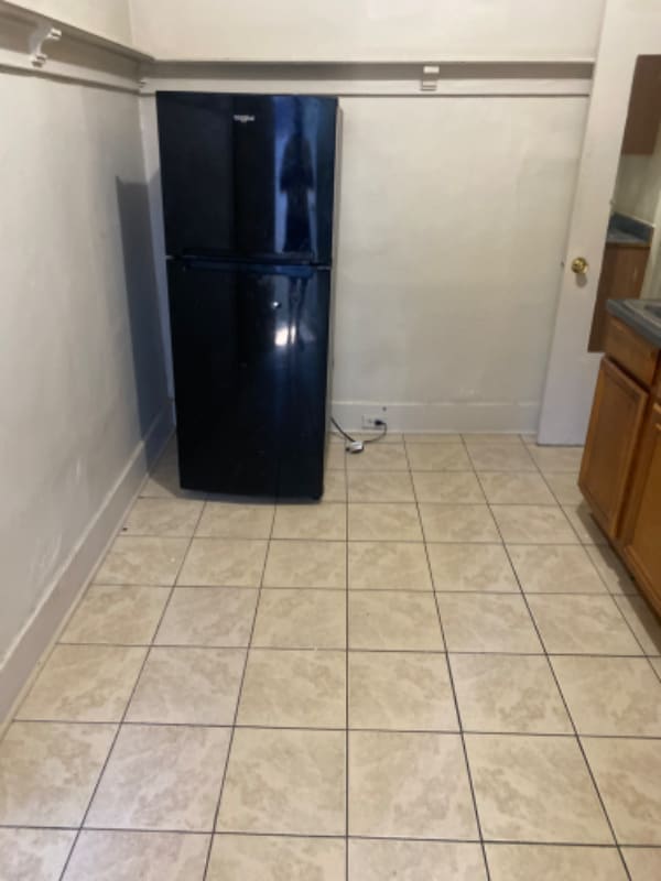 Photo - 1261 Central Ave Unit Apartment 5