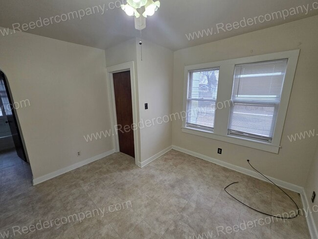 Photo - 546-548 Chicago Avenue* Unit 546 Chicago Avenue