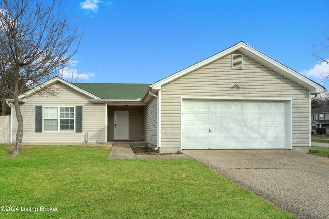 Photo - 6623 Timberbend Dr