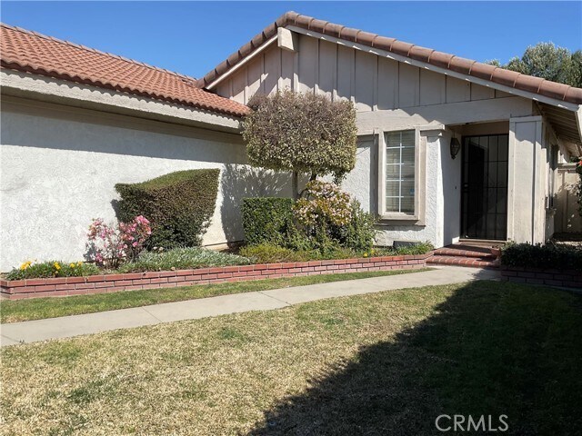 Photo - 17936 Chaparral Way