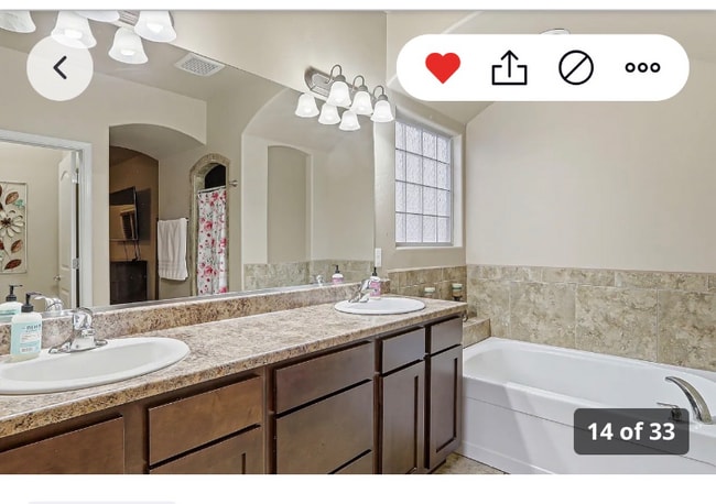 Photo - 3613 Santa Sabina Ave