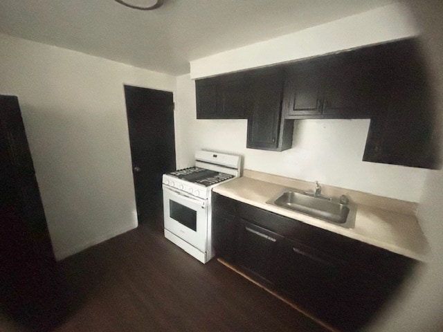 Photo - 2020 Lindsay Rd