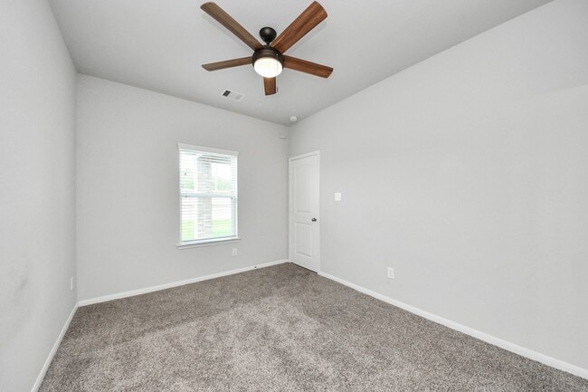 Building Photo - 4111 Fair Country Ln Rental