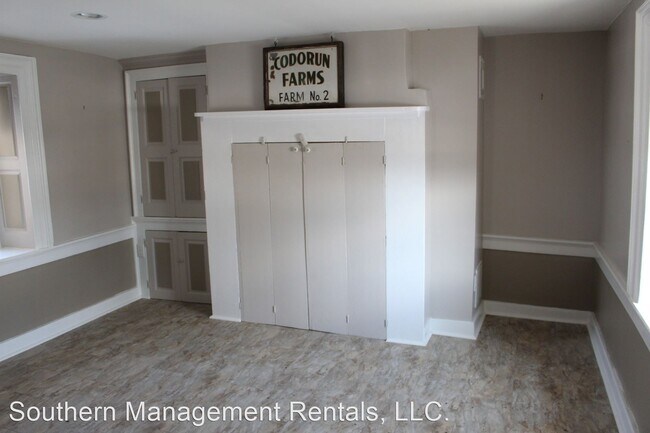 Photo - 3 br, 1.5 bath House - 1535 Hokes Mill Rd