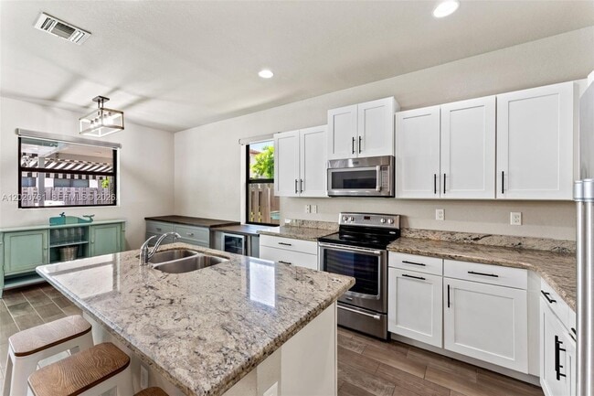 Photo - 25021 SW 118 Ct
