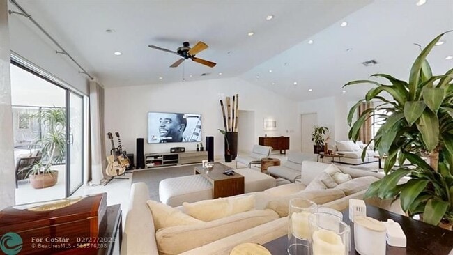 Photo - 2899 NW 26th Ave