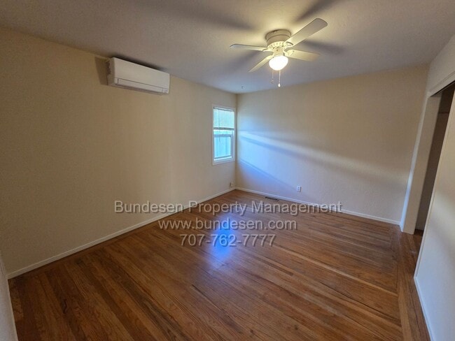 Photo - Charming home near Montgomery Village~  2bd/1ba, plus large bonus room~ 1397 sq ft home