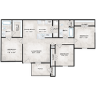 Plan_C_474835.png