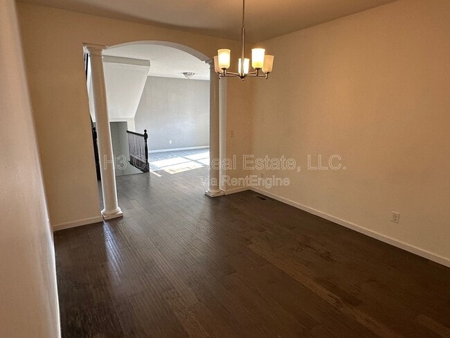 Photo - 116 Forest Oaks Dr